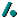 Add 'Jaffa Cakes Calories and Nutrition Facts' to SlashDot